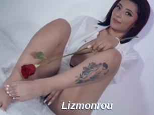 Lizmonrou