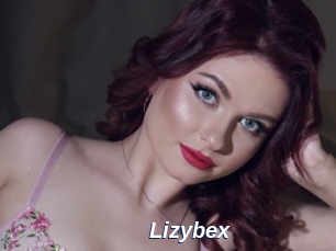 Lizybex