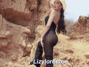 Lizylorentee