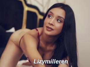 Lizymilleren