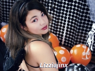 Lizziajinx