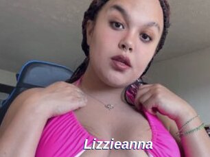 Lizzieanna