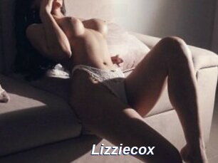 Lizziecox