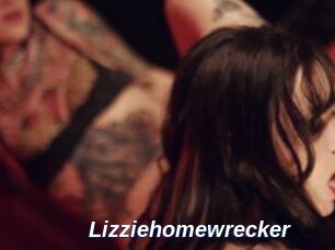 Lizziehomewrecker