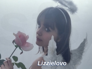 Lizzielovo