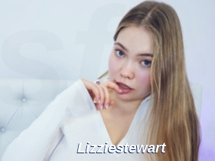 Lizziestewart