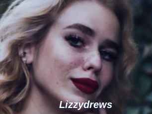 Lizzydrews