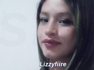 Lizzyfiire