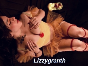 Lizzygranth