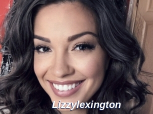 Lizzylexington