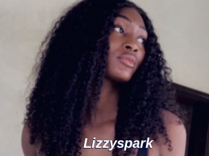 Lizzyspark