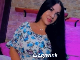 Lizzywink