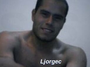 Ljorgec