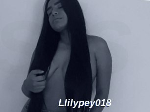 Llilypey018