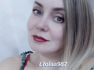 Llolaa987