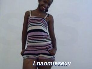 Lnaomiesexy