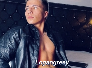 Logangreey