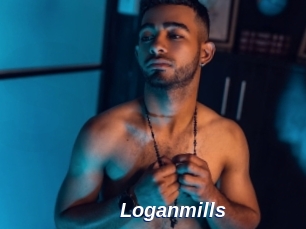 Loganmills