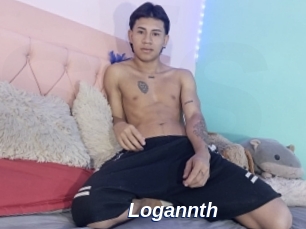 Logannth