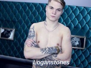 Loganstones