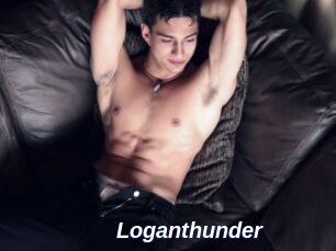 Loganthunder