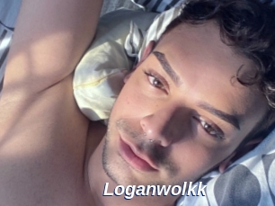 Loganwolkk