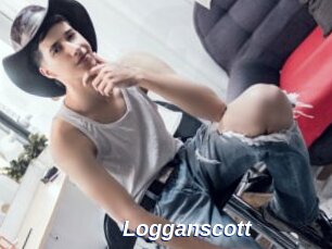 Logganscott