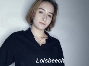 Loisbeech