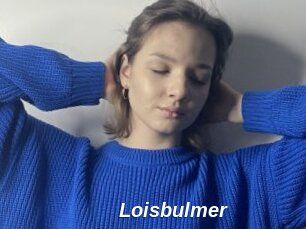 Loisbulmer