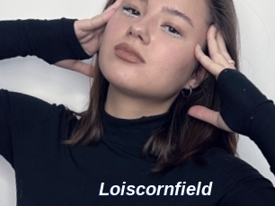 Loiscornfield