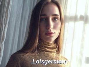 Loisgermany