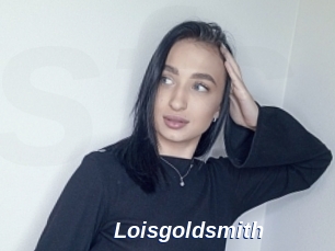 Loisgoldsmith