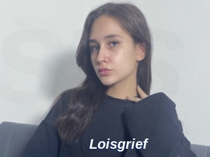 Loisgrief