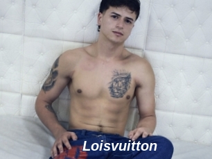 Loisvuitton