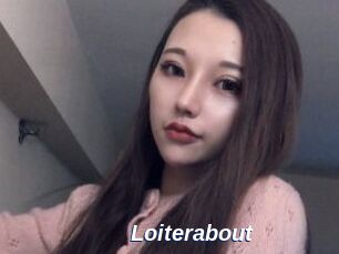 Loiterabout