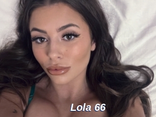 Lola_66