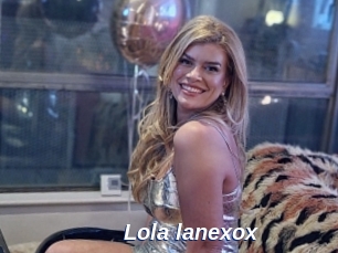 Lola_lanexox