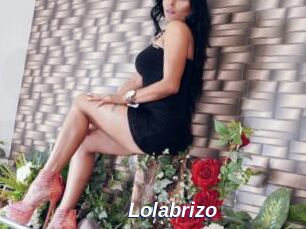 Lolabrizo