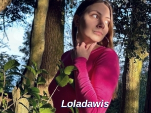 Loladawis