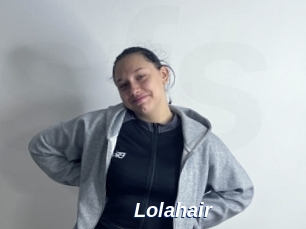 Lolahair
