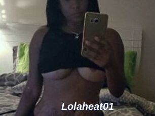 Lolaheat01