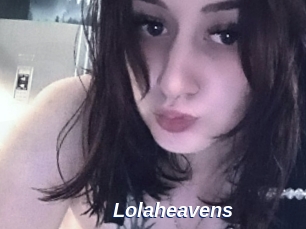 Lolaheavens