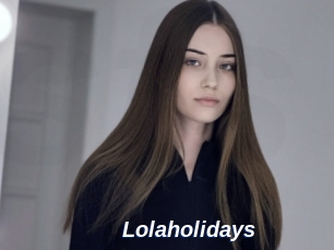 Lolaholidays