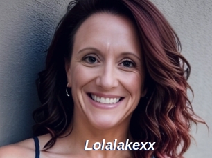 Lolalakexx