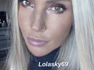 Lolasky69