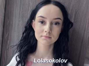 Lolasokolov