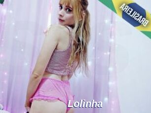 Lolinha