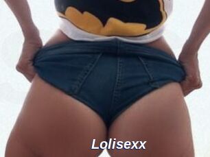 Lolisexx