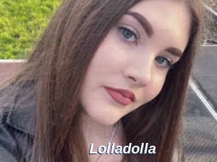 Lolladolla