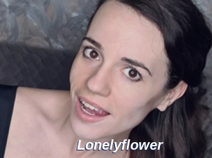 Lonelyflower